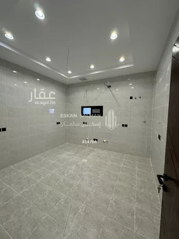 دور للبيع في شارع الصالحية 102, حي الصالحية, مدينة جدة, منطقة مكة المكرمة صورة 5