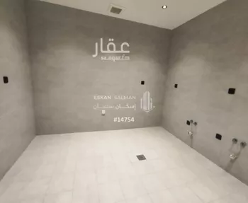 شقة للبيع في شارع المنار 7, حي المنار, مدينة جدة, منطقة مكة المكرمة صورة 3