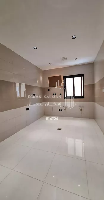 شقة للبيع في شارع النسمه, حي مشرفة, مدينة جدة, منطقة مكة المكرمة صورة 3