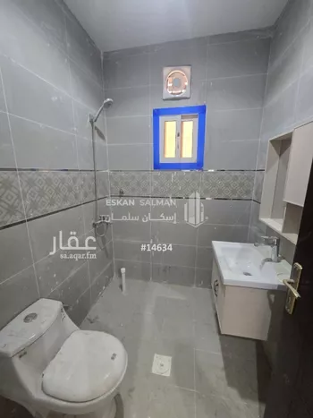 دور للبيع في شارع محمد حماد عيد العمراني, حي الرياض, مدينة جدة, منطقة مكة المكرمة صورة 5