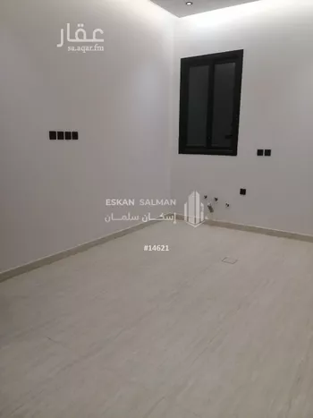 شقة للبيع في شارع أحمد القيرواني, حي العوالي, مدينة الرياض, منطقة الرياض صورة 4