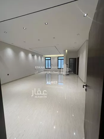 فيلا للبيع في شارع محمد نور رحيمي, حي الياقوت, مدينة جدة, منطقة مكة المكرمة صورة 2