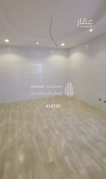 شقة للبيع في شارع يزيد بن اياس, حي الشفاء, مدينة ابها, منطقة عسير صورة 3