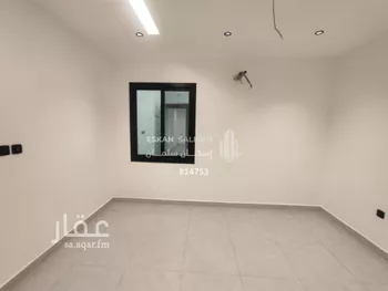 شقة للبيع في شارع المنار 12, حي المنار, مدينة جدة, منطقة مكة المكرمة صورة 5