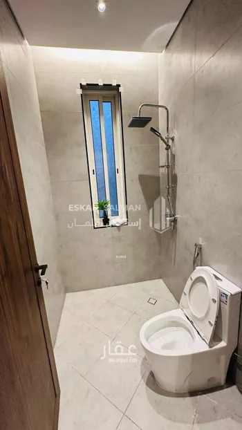 شقة للبيع في شارع شارع معاذ بن ماعض الخزرجي, حي الشوقية, مدينة مكه المكرمه, منطقة مكة المكرمة صورة 4