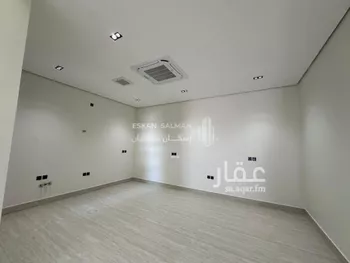 شقة للبيع في شارع رقم 448, حي النرجس, مدينة الرياض, منطقة الرياض صورة 4