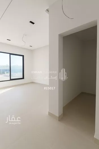 شقة للبيع في شارع ابو امية الازدي, حي الأمير محمد بن سعود, مدينة الدمام, المنطقة الشرقية صورة 5