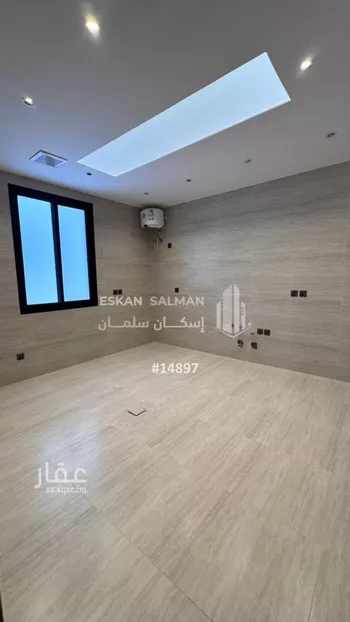 شقة للبيع في شارع الظرفة 9, حي الظرفة, مدينة خميس مشيط, منطقة عسير صورة 4