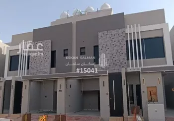 شقة للبيع في شارع عبدالله السديس, حي بدر, مدينة الرياض, منطقة الرياض