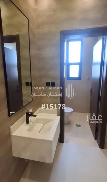 شقة للبيع في شارع البرقاني, حي الشامية الجديد, مدينة مكه المكرمه, منطقة مكة المكرمة صورة 4
