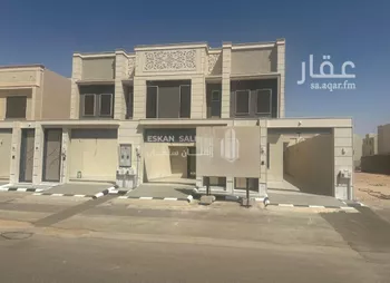 شقة للبيع في شارع ابن الكوفي, حي النخيل, مدينة بريده, منطقة القصيم