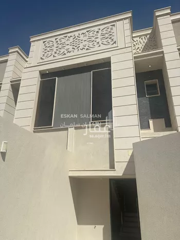 شقة للبيع في شارع ابن الكوفي, حي النخيل, مدينة بريده, منطقة القصيم صورة 2