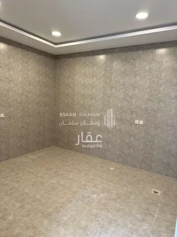 شقة للبيع في شارع ابن الكوفي, حي النخيل, مدينة بريده, منطقة القصيم صورة 4