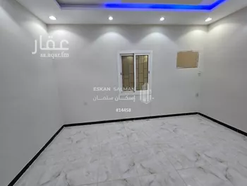 شقة للبيع في شارع أبي الفتح يحيى البيع, حي مريخ, مدينة جدة, منطقة مكة المكرمة صورة 5