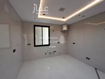 شقة للبيع في شارع الراحة, حي الزهور, مدينة ابها, منطقة عسير صورة 4