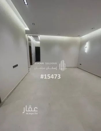 دور للبيع في شارع عامر الشعبي, حي طويق, مدينة الرياض, منطقة الرياض صورة 3