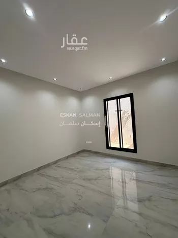 دور للبيع في شارع محمد حسب الله, حي الرمال, مدينة الرياض, منطقة الرياض صورة 5