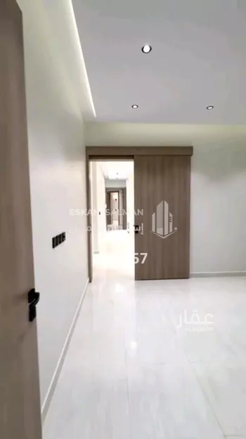 شقة للبيع في شارع النزهة 1 25, حي النزهة 1, مدينة احد رفيده, منطقة عسير صورة 3