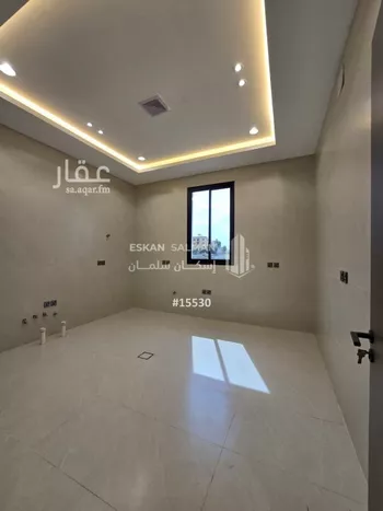 شقة للبيع في شارع 201 الروابي, حي الروابي, مدينة ابها, منطقة عسير صورة 3
