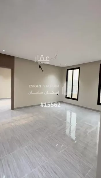 شقة للبيع في شارع نصر الجيلاني, حي المرجان, مدينة الرياض, منطقة الرياض صورة 3