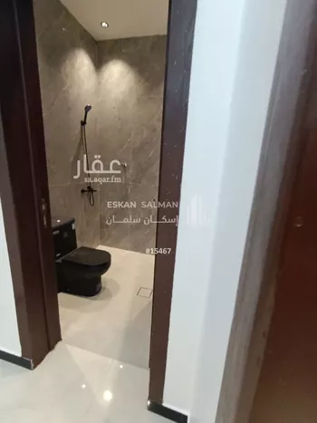 شقة للبيع في شارع أحمد السباعي, حي الحزم, مدينة الرياض, منطقة الرياض صورة 4