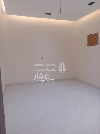 شقة للبيع في حي الإسكان, مدينة صامطه, منطقة جازان صورة 5