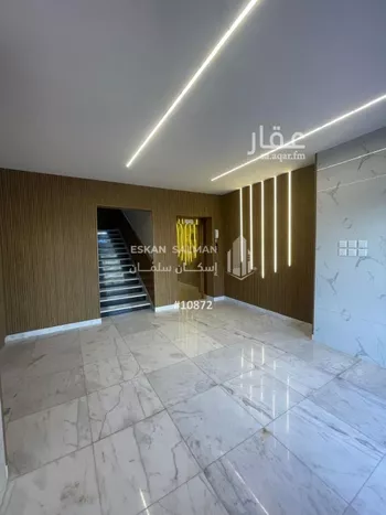 شقة للبيع في شارع حمزه بن محمد البجالي, حي حارة الباب الجديد, مدينة مكه المكرمه, منطقة مكة المكرمة صورة 3