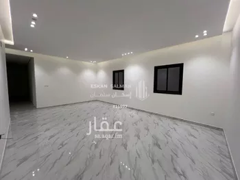 دور للبيع في شارع ارام, حي القادسية, مدينة الرياض, منطقة الرياض صورة 3