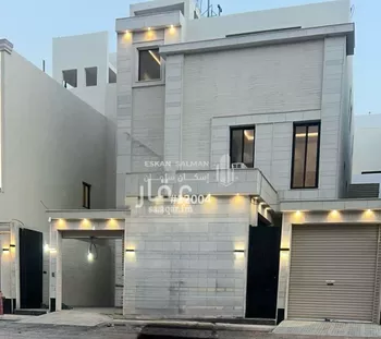 شقة للبيع في حي الرمال, مدينة الرياض, منطقة الرياض