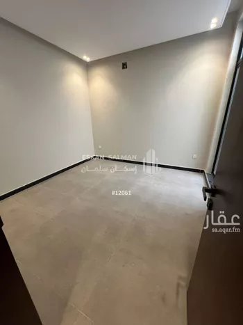 دور للبيع في شارع أبي عثمان المازني, حي الرمال, مدينة الرياض, منطقة الرياض صورة 5