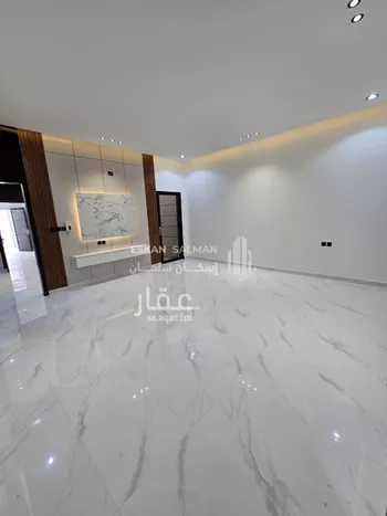 دور للبيع في حي الجنادرية, مدينة الرياض, منطقة الرياض صورة 5