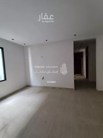 فيلا للبيع في شارع إبراهيم البكري, حي طويق, مدينة الرياض, منطقة الرياض صورة 2