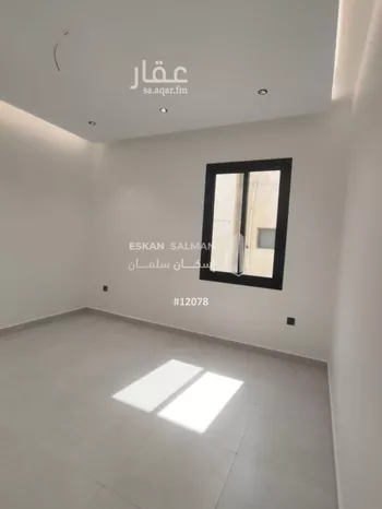 شقة للبيع في شارع سليمان بن عطيه, حي السلامة, مدينة جدة, منطقة مكة المكرمة صورة 5