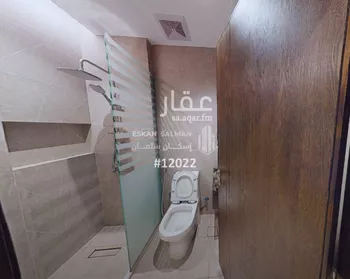 شقة للبيع في شارع ابراهيم بن محمد التميمي, حي النخيل, مدينة جدة, منطقة مكة المكرمة صورة 4