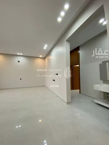دور للبيع في شارع محمد العقيل, حي النهضة, مدينة الرياض, منطقة الرياض صورة 2