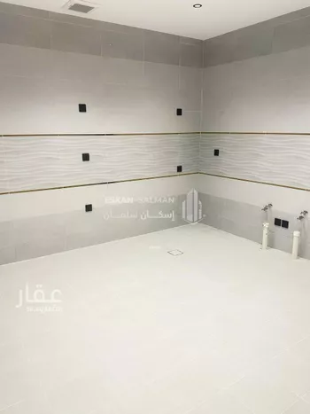 شقة للبيع في شارع أبي القاسم النميري, حي بطحاء قريش, مدينة مكه المكرمه, منطقة مكة المكرمة صورة 4