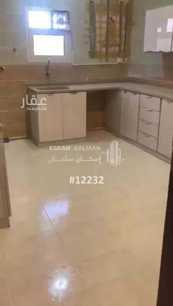 فيلا للبيع في شارع شارع 21 و, حي المحمدية 2, مدينة جازان, منطقة جازان صورة 5