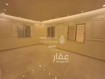 شقة للبيع في شارع 98 العرين, حي العرين, مدينة ابها, منطقة عسير صورة 4