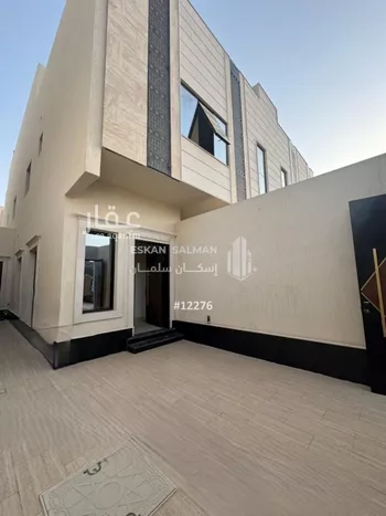 شقة للبيع في حي الرمال, مدينة الرياض, منطقة الرياض صورة 2