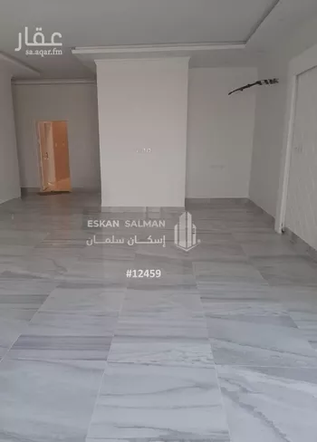 شقة للبيع في شارع السراجي, حي العمرة, مدينة مكه المكرمه, منطقة مكة المكرمة صورة 5