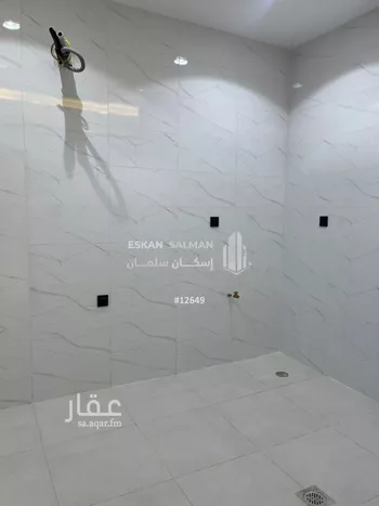 شقة للبيع في شارع احمد بن عسيب, حي النعيم, مدينة جدة, منطقة مكة المكرمة صورة 3
