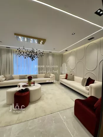 دور للبيع في شارع يحيىى بن مسعود الزرقي, حي شوران, مدينة المدينه المنوره, منطقة المدينة المنورة صورة 3