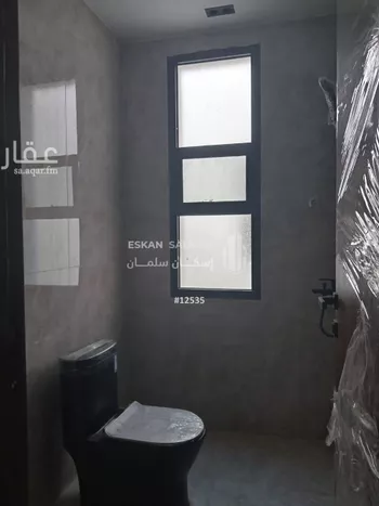 دور للبيع في شارع أحمد بن عيسى الرومي, حي طويق, مدينة الرياض, منطقة الرياض صورة 4