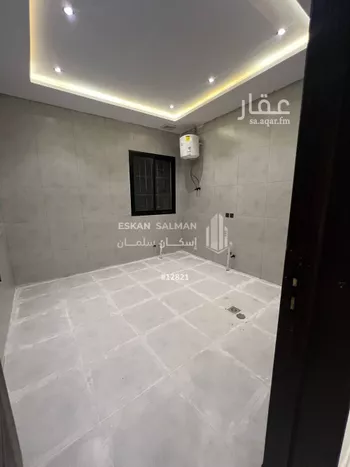 شقة للبيع في حي الجنادرية, مدينة الرياض, منطقة الرياض صورة 4