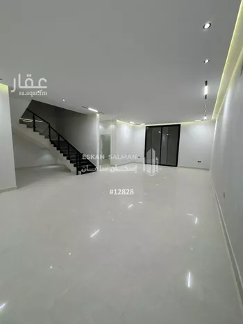 شقة للبيع في شارع العمره, حي الجنادرية, مدينة الرياض, منطقة الرياض صورة 3