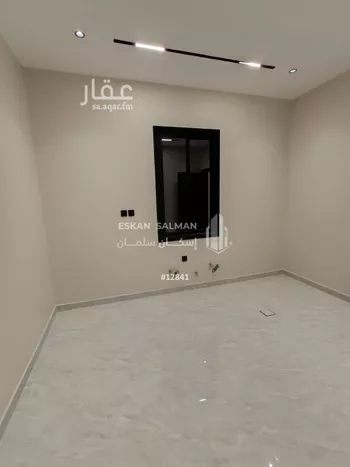 شقة للبيع في شارع رقم 383, حي المونسية, مدينة الرياض, منطقة الرياض صورة 3
