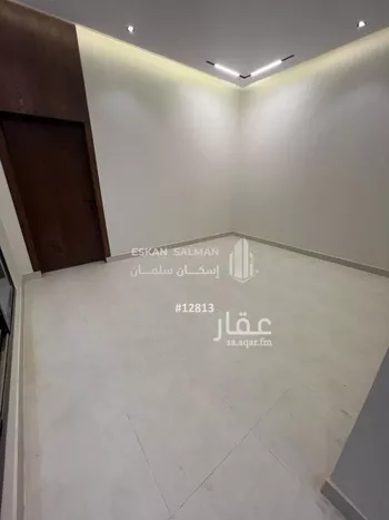 شقة للبيع في شارع العمره, حي الجنادرية, مدينة الرياض, منطقة الرياض صورة 3
