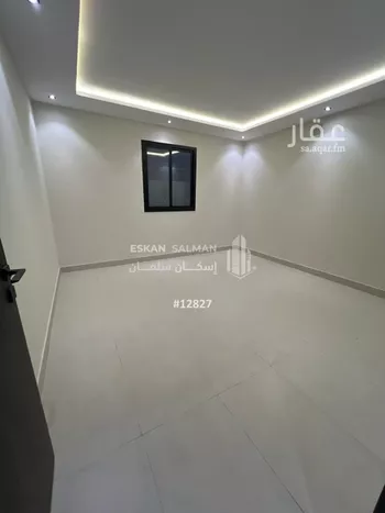 شقة للبيع في شارع العمره, حي الجنادرية, مدينة الرياض, منطقة الرياض صورة 3