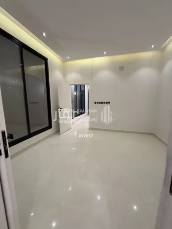شقة للبيع في شارع العمره, حي الجنادرية, مدينة الرياض, منطقة الرياض صورة 5