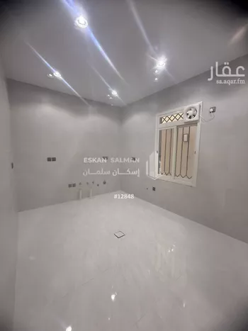 شقة للبيع في شارع المعلاة 94, حي المعلاة, مدينة احد رفيده, منطقة عسير صورة 4
